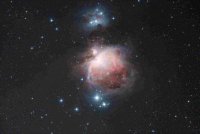 m42 klein a.jpg