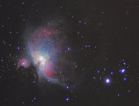 M42_17x60s_72mm_4_klein_klein.png.jpg