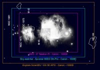astronomy_tools_fov-2.jpg