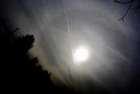 Warmfront im Anmarsch.jpg