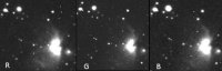 rgb-test-orion.jpg