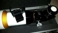 20170304_233519-816x459-652x367.jpg