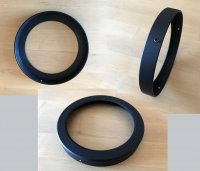 rc14_ring.jpg