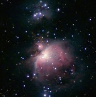orion-hdr-mix-4-1-17_crop-k.jpg