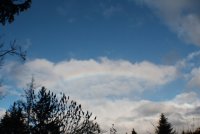 Regenbogen 07h30 am 10.3.17 SW-Schauer 6 Grad.JPG