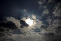 Sonnenlochkranz.JPG