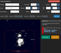astronomy.tools.jpg