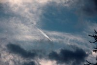 Abendflug Richtung West 14.3.17.jpg
