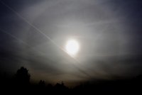 Warmfronteinbruch-Cirrostratusverdichtung.jpg