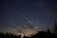 auf nach Süden - aequinoctial dawn.jpg