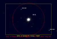 astronomy_tools_fov_3.png