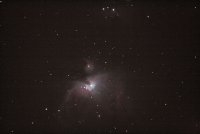 M42-one shot 20s, ISO 800.JPG