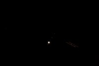 parallele Leuchtspuren bei Jupiter um 21h.JPG