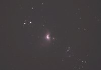 Orion.jpg
