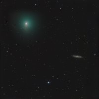 41P_Tuttle-Giacobini-Kresak_kl.jpg