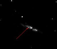M82-0001L_SN_2017.jpg