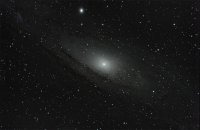 M31_0001_web.jpg