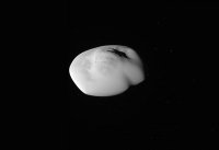 cassini20170413b-4.jpg