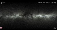 Gaia.jpg