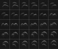 asteroidjo25-20170418.jpg
