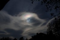 Altocumulus lenticularis mit irisierendem Rand.JPG