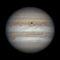 jupiter-20-04-17-wings.png