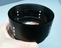 IMG-20170416-WA0021.jpg