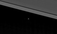 Earth_from_Saturn.jpg