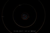 Saturn_a.jpg