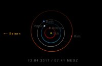Saturn_b.jpg