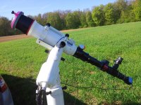 Bresser_102s_600_halpha.jpg