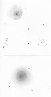 170430203041P!Tuttle-Giacobini-Kresak_Ninja_80k.jpg