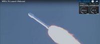 SpaceX_b.jpg
