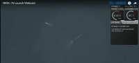 SpaceX_c.jpg