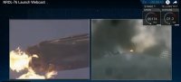 SpaceX_d.jpg