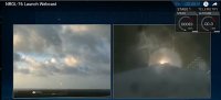 SpaceX_e.jpg