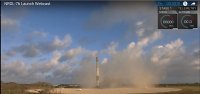 SpaceX_f.jpg
