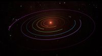 TRAPPIST-1_orbits.jpg