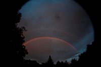 Regenbogen am Abend im Süden am 13.5.17.JPG
