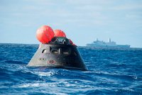 EFT-1_Orion_recovery.jpg
