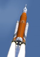 Orange_tank_SLS.jpg