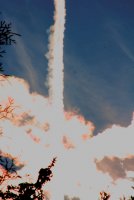 Cape Canaveral-Apollo hebt ab.JPG