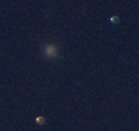 M 13 klein (2).jpg
