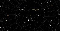 Celestial_North_s.jpg