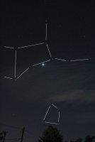 Jupiter am Kulminieren, Virgo und Corvus.JPG
