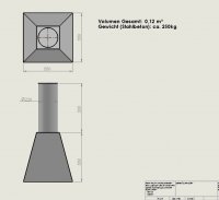 Scrennshot Betonsäule.jpg