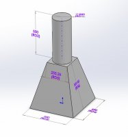 Scrennshot Säule 3D.jpg