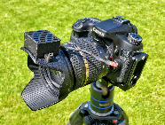 2017-05-24 18.20.46.png