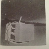 Peltiers Sternwarte.jpg