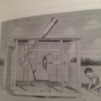 Innenansicht der Sternwarte.jpg